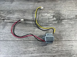 ⭐️⭐️⭐️⭐️⭐️ TV PDI-P26LCDC Transformer BYC-1314-010 w Cables L77 - Picture 1 of 4