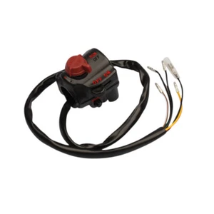 Lenkerschalter rechts für Honda CB 750 Four K3 K4 K5 35300-341-671 NEU - Bild 1 von 3