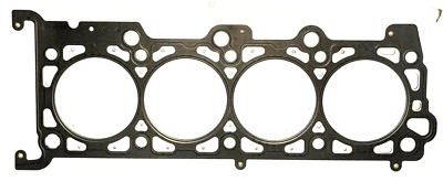 Junta de culata derecha Lincoln Town Car y Ford Crown Victoria 1991-2008 OE Ford Foto 1 de 2