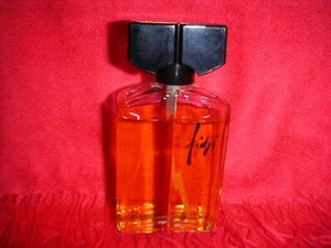 Guy Laroche FIDJI Eau de Toilette EDT Women 1.7Oz 50ml Vintage Paris SHIP DAILY - Picture 1 of 6