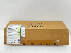 New (Open Box) Cisco NXA-PAC-1100W-PE2 Nexus AC 1100W Power Supply Unit - Picture 1 of 12