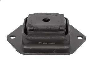 Lagerung, Achskörper DELPHI TD1057W für XSARA PICASSO (N68) 1.6 2005-2011 - Bild 1 von 8