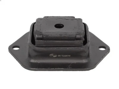 Lagerung, Achskörper DELPHI TD1057W für XSARA PICASSO (N68) 1.6 2005-2011 - Bild 1 von 4