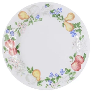 Plato de almuerzo Corning Chutney 2199130 - Imagen 1 de 1