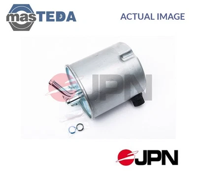 30F1022-JPN ENGINE FUEL FILTER JPN FOR NISSAN CABSTAR,X-TRAIL,PATROL GR V - Image 1 of 4