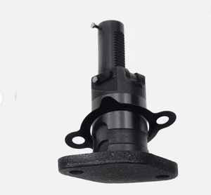 Timing Chain Tensioner Adjuster for CT200H XD Corolla MATRIX Prius 13540‑37030 - Picture 1 of 3