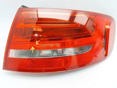 8K9945096 PILOTO TRASERO DERECHO / 21972202 / 454175 PARA AUDI A4 B8 AVANT 8K5 - Imagen 1 de 4