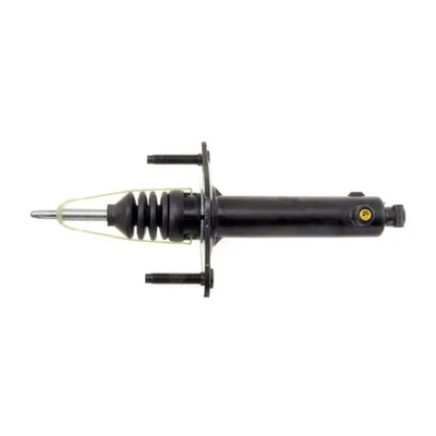 For Chevy C1500 1992-1995 Clutch Slave Cylinder | 20 Millimeters Inside Diameter Foto 1 de 4