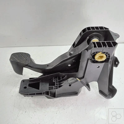 5Q1721142C Pedal De Freno SKODA OCTAVIA (5E) 1.6 TDI (77Kw) Ber 1B2F57 - Imagen 1 de 4