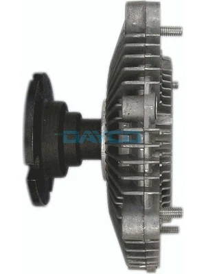 Dayco Fan Clutch (115661) - Image 1 of 4