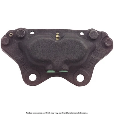 For Volvo 242 244 245 262 264 265 Cardone Front Right Brake Caliper - Image 1 of 4