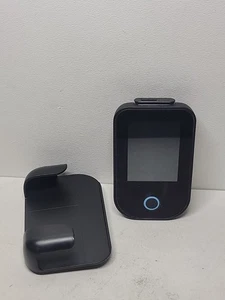 TZ Medical Cardiac Monitor Model: H40L MONITOR ONLY - Imagen 1 de 4