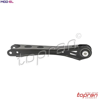 CONTROLTRAILING ARM WHEEL SUSPENSION 502 258 FOR BMW X3/SAV/F25 X4/SUV/F26 2.0L - Image 1 of 4