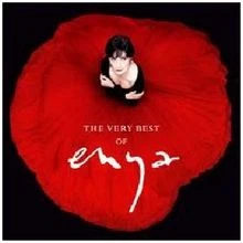 The Very Best of Enya von Enya | CD | Zustand sehr gut - Bild 1 von 2