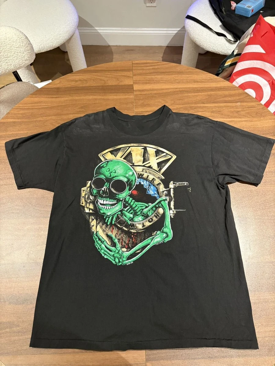 kix shirt products for sale | eBay