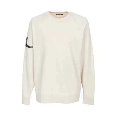 J Lindeberg Golf Wear Men's Knit GMKW13093 U029 145741699 - Imagen 1 de 4