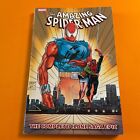 The Amazing Spider-Man The Complete Clone Saga Epic Vol. 5 (Marvel, 2011) OOP