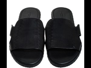 bottega veneta mens shoes sale