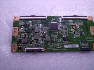 Original OEM Hisense 50RGE3 T-Con Board - Bild 1 von 2