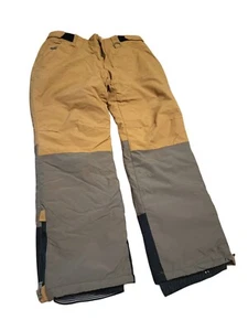K-01891 Amazon Essentials Herren Wasserfeste, Isolierte Skihose NEU MIT FEHLER - Bild 1 von 4