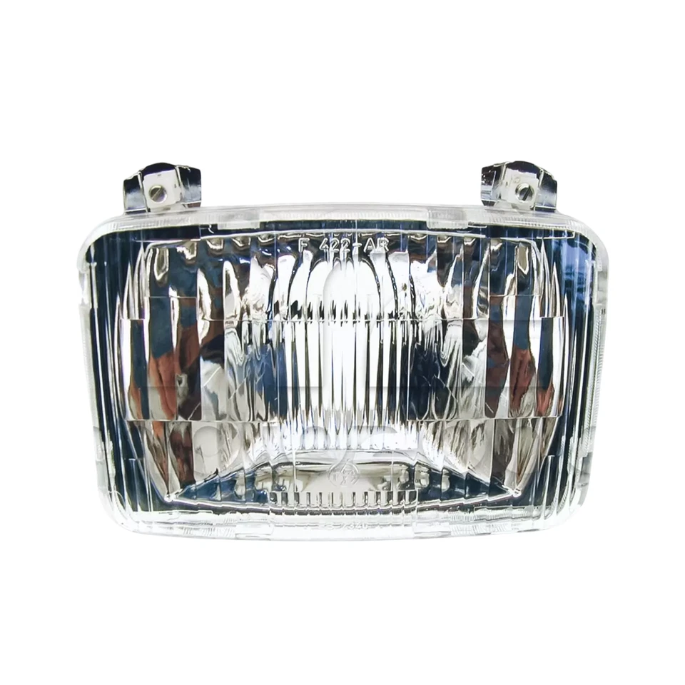 F422 - Faro anteriore Bosatta per Ape 50 Tl3t Tl4t-fl-tel.tl5t