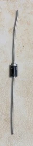 1N5060GP Diode - NOS - Picture 1 of 1