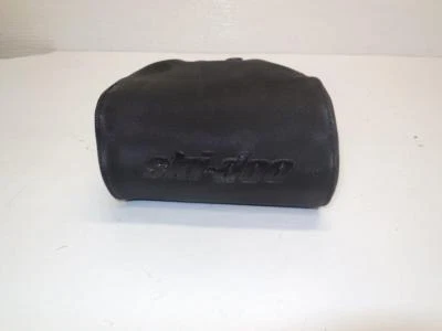 2015 Ski Doo 800 Etec Right Handguard Renegade XRS 600 X TNT MXZ X 550 900 1200 - Image 1 of 4