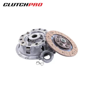 CLUTCH KIT FOR AUSTIN A90 ATLANTIC KAS23007 - Picture 1 of 1