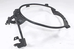 TELAIETTO VANO PORTAOGGETTI BMW F 650 CS K14 2000 - 2005 46637658372 STOWAGE COM - Imagen 1 de 2
