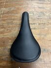 Fabric Ultimate ALM Shallow Airbus 142mm 7x9mm Carbon Rails Bike Saddle 155g