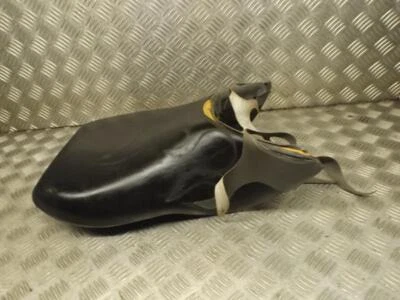 Suzuki TL1000S TL1000 S 1997 Seat Saddle Unit  - Image 1 of 4