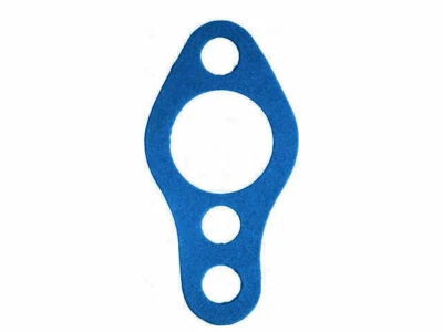 For 1988-1999 Chevrolet K1500 Water Pump Gasket Felpro 87135PM 1989 1990 1991 - Image 1 of 2
