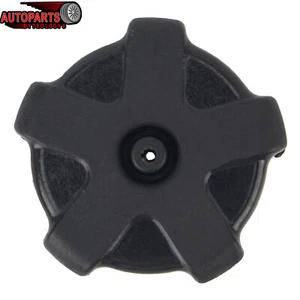 For SUZUKI Gas Cap, Fuel Tank Cap (44200-04610) LT50 ,ALT50 - Picture 1 of 6