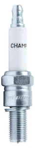 Champion Spark Plug 709 709 Racing Plug - Foto 1 di 1
