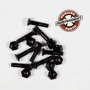 Independent Genuine Parts Phillips 7/8 in Skate Hardware - Picture 1 of 13