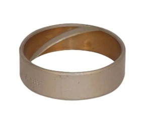 Bushing, Case Toyota A30. 49001 - Bild 1 von 1