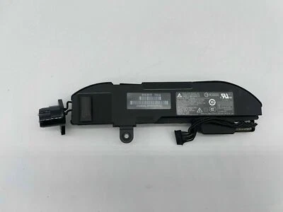 85W AC Power Supply PSU ADP-85AF 614-0515 for Mac Mini A1347 2010 2011 2012 2014 - Image 1 of 3