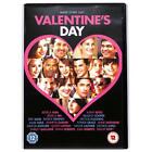 EBOND valentine's day DVD D612722