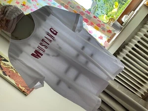 T shirt MUSTANG 2xl - Bild 1 von 1