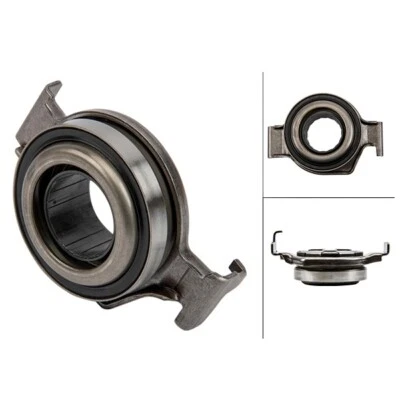 Cojinete de liberación de embrague LuK 500020211 para Fiat Vauxhall Seat Peugeot Foto 1 de 4