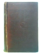 Supplement to Lindley's Treatise on the Law of Partnership (1909) (ID:67961)