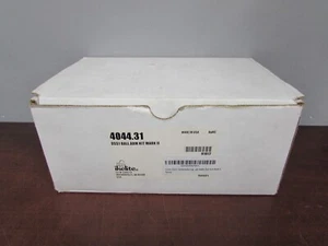 IKELITE 4044.31 DS51 BALL ARM KIT MARK LL (22B) - Picture 1 of 3