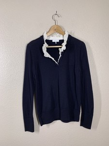 Las mejores ofertas en Sandro Ropa para De mujer | eBay