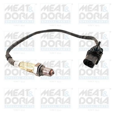 Sonda lambda Meat & Doria per Ford C-Max II DXA/CB7 DXA/CEU 1.6 EcoBoost Focus - Immagine 1 di 1
