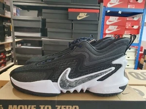 Nike Cosmic Unity 2 Blackout UK 10,5 US 11,5 EUR 45,5 DH1537 003 - Bild 1 von 7