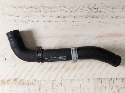 MERCEDES-BENZ 2000-2006 CALEFACCIÓN MANGUERA AUXILIAR 2208320194 OEM Foto 1 de 2