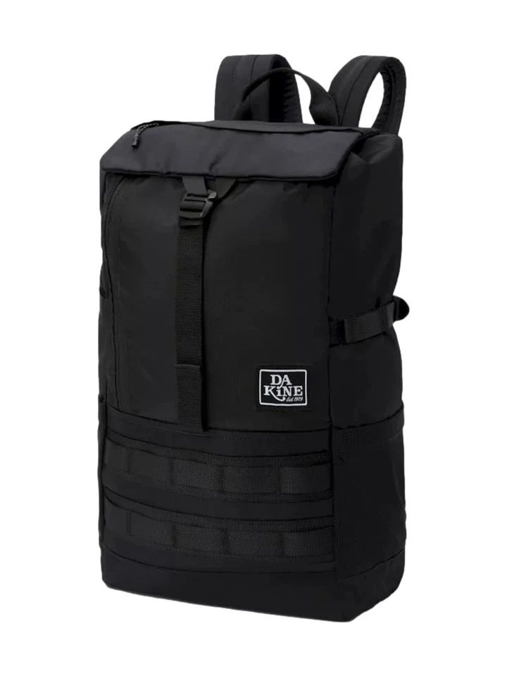 Dakine Rucksack JUNE BACKPACK 25L NEU & OVP 31531 - Bild 1 von 1