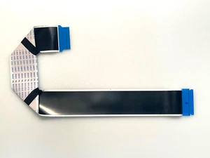 Onn 100012584 Ribbon Cables From T-con To Main Board (425) - Picture 1 of 2