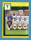 Football 91 Belgio Panini - Figurina-Sticker N. 325 - Patro Eisden Sx -New