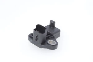 0 986 280 419 BOSCH Sensor, crankshaft pulse for CITROËN,FIAT,FORD,FORD USA,LANC - Picture 1 of 5